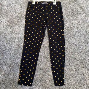 Old navy pixi pants